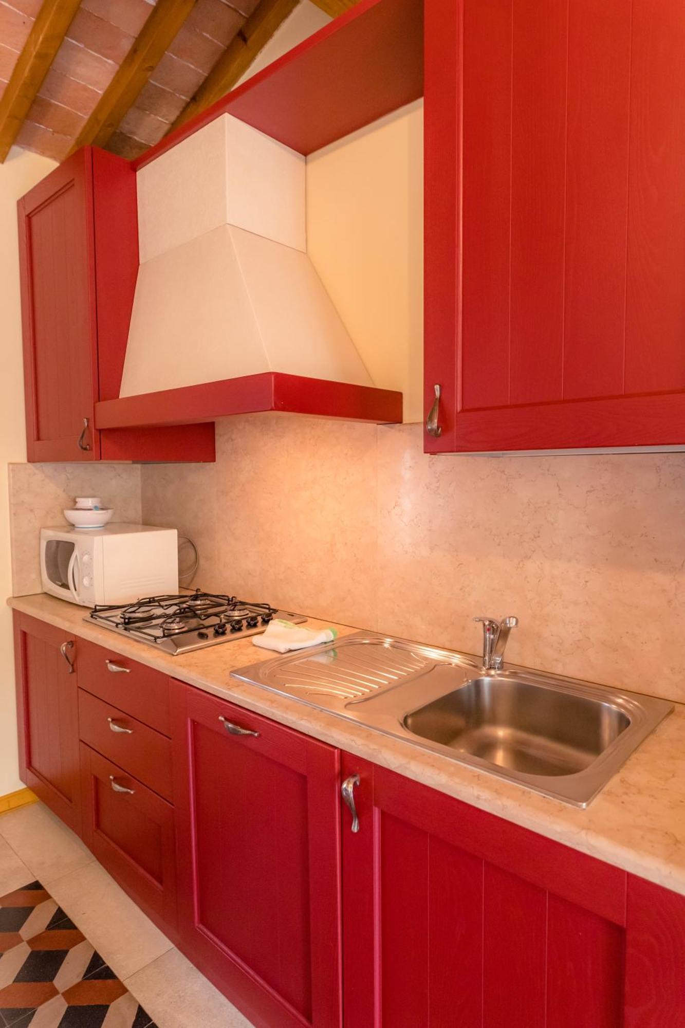 Villa Nichesola Colognola ai Colli Rom bilde